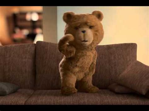 ted full movie youtube|ted full movie free on youtube.